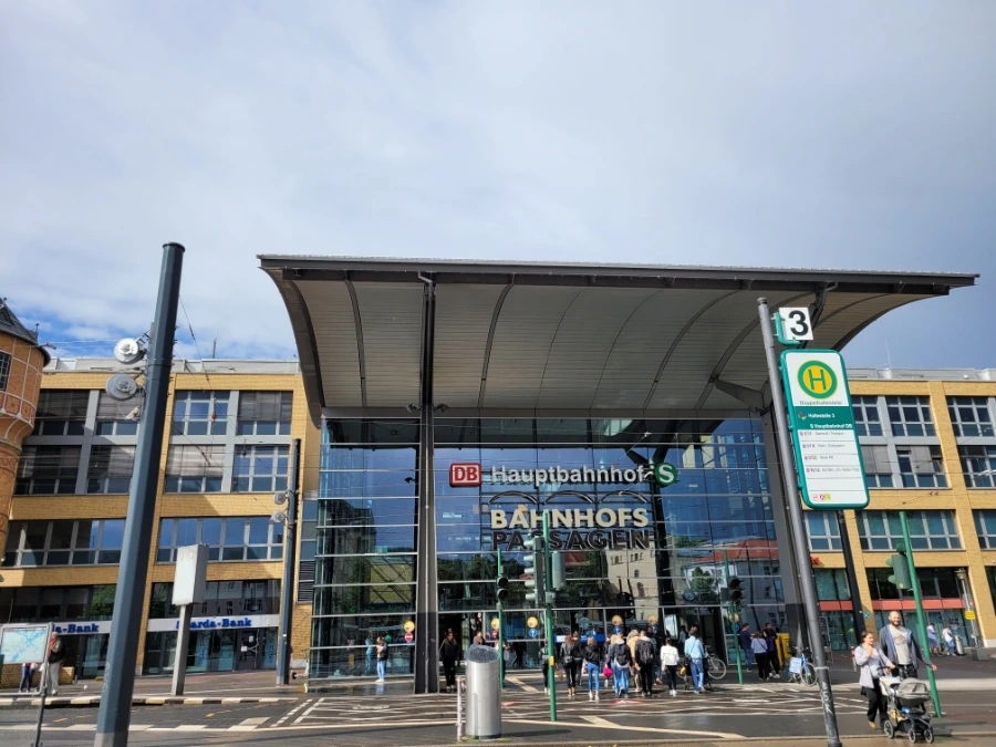 20220709%EF%BC%BF162528.jpg?type=w1