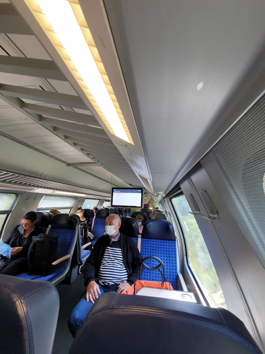 20220711%EF%BC%BF094250.jpg?type=w1