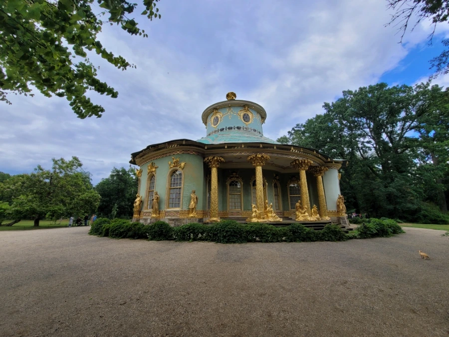 20220709%EF%BC%BF170817.jpg?typew1