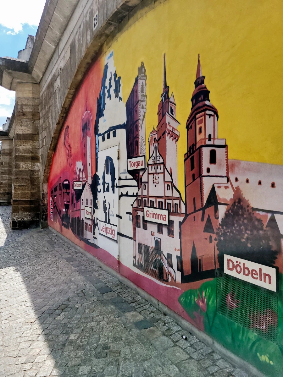 20220711%EF%BC%BF150545%EF%BC%BF01.jpg?type=w1