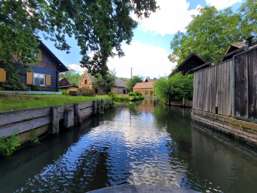 20220716%EF%BC%BF155848.jpg?typew1