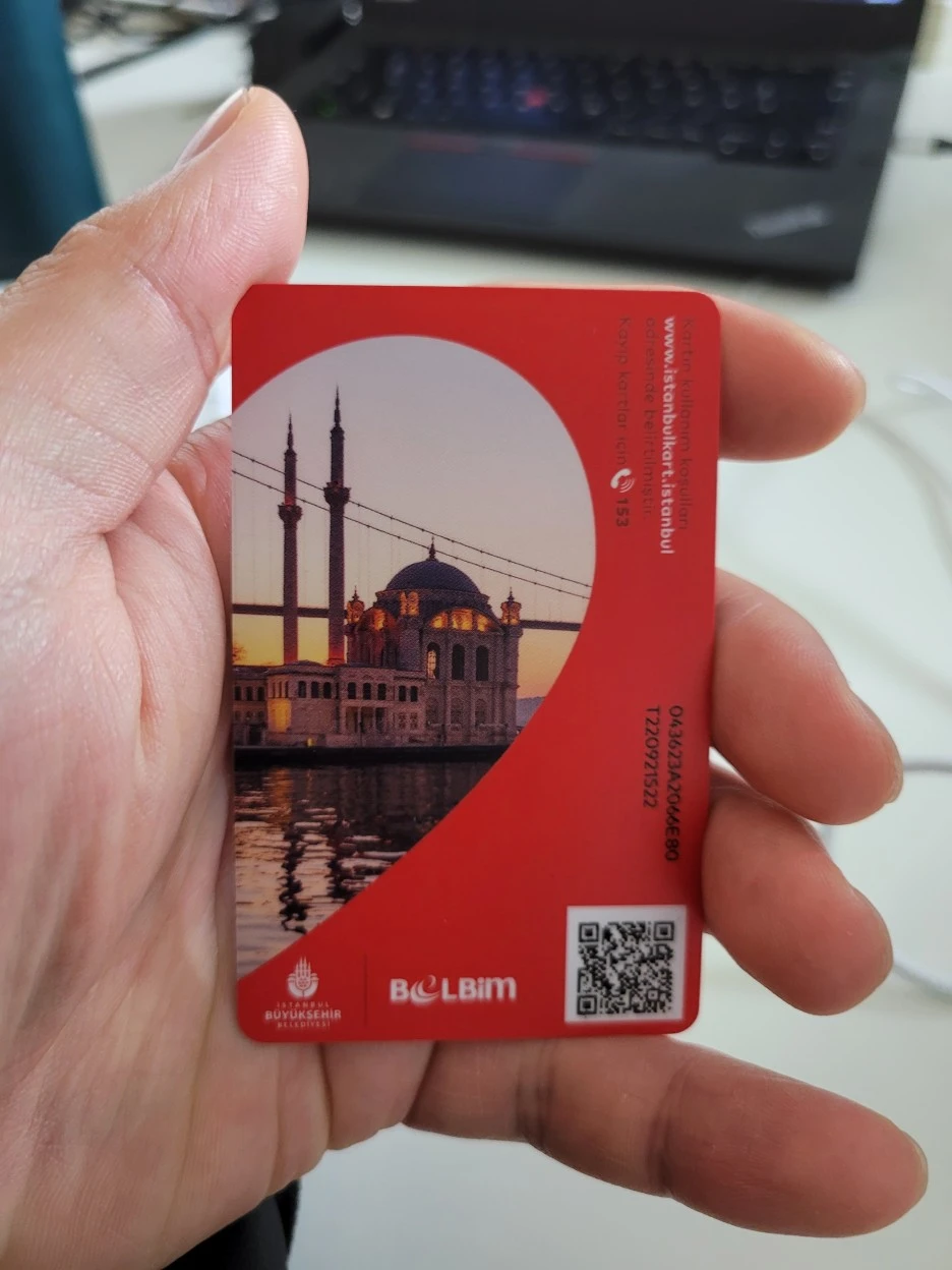 20220701_150302.jpg?type=w1