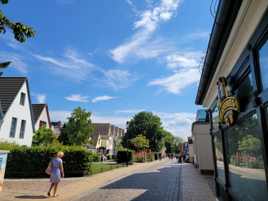 20220713%EF%BC%BF152919.jpg?typew1