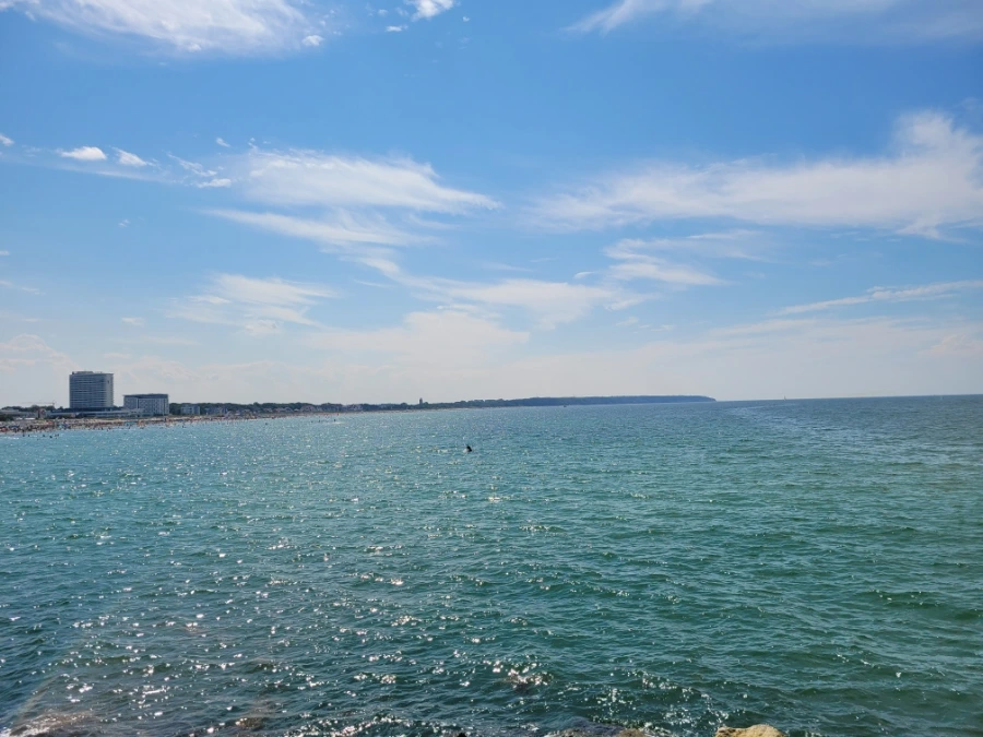 20220713%EF%BC%BF150241.jpg?typew1