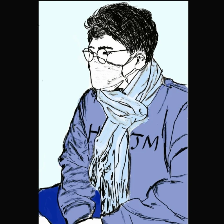 20211006_233339.jpg?type=w773