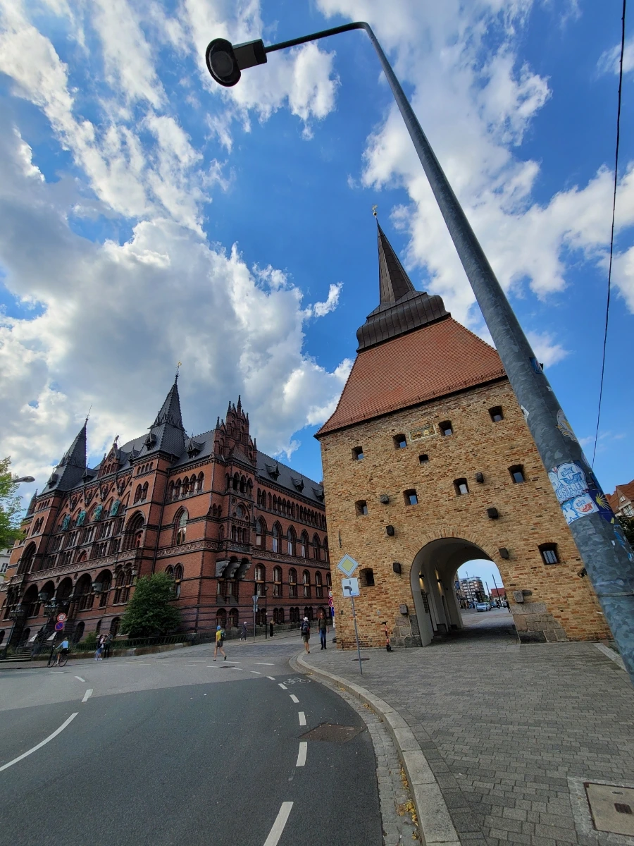 20220713%EF%BC%BF162548.jpg?typew1