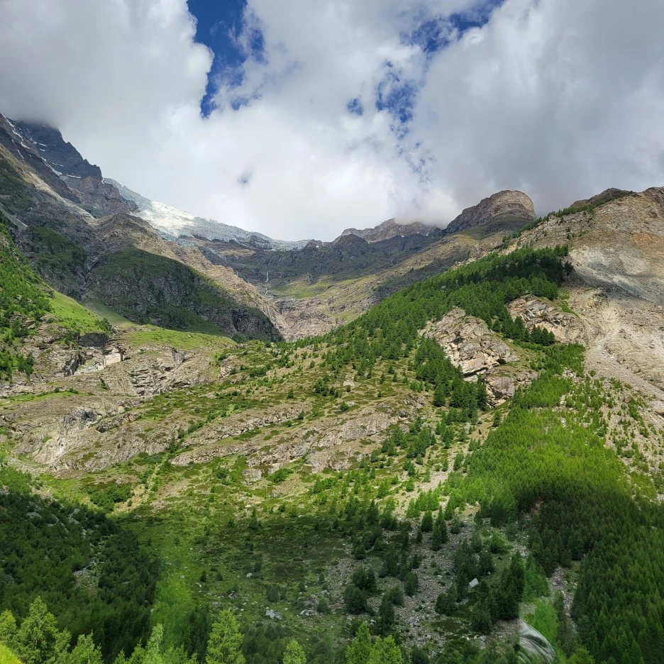 KakaoTalk_20220628_125328493_07.jpg?type=w1