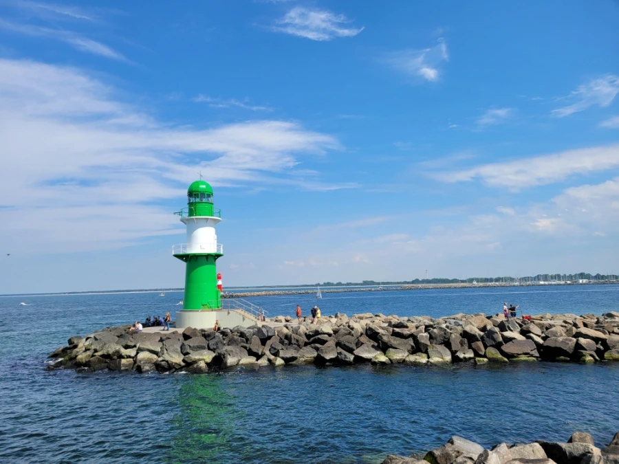 20220713%EF%BC%BF150216.jpg?typew1