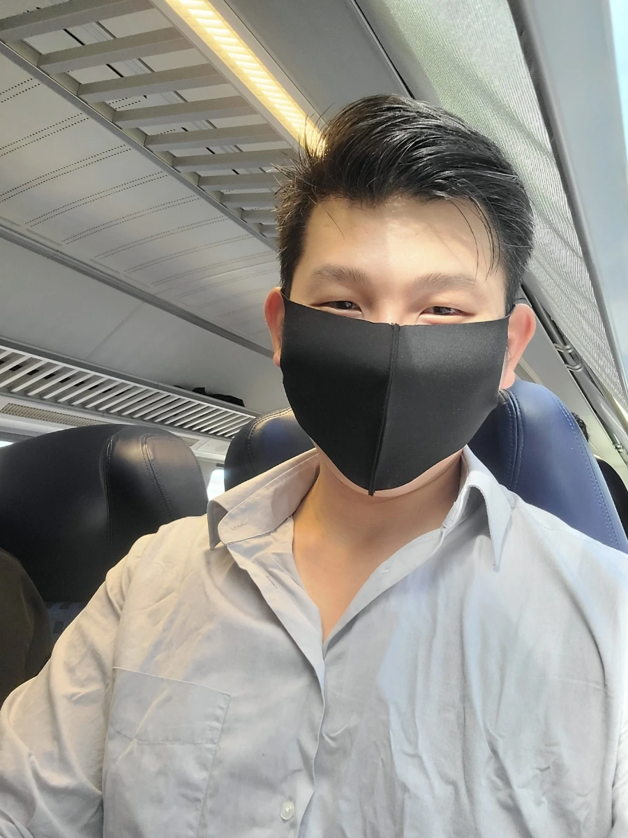 20220711%EF%BC%BF092803.jpg?typew1