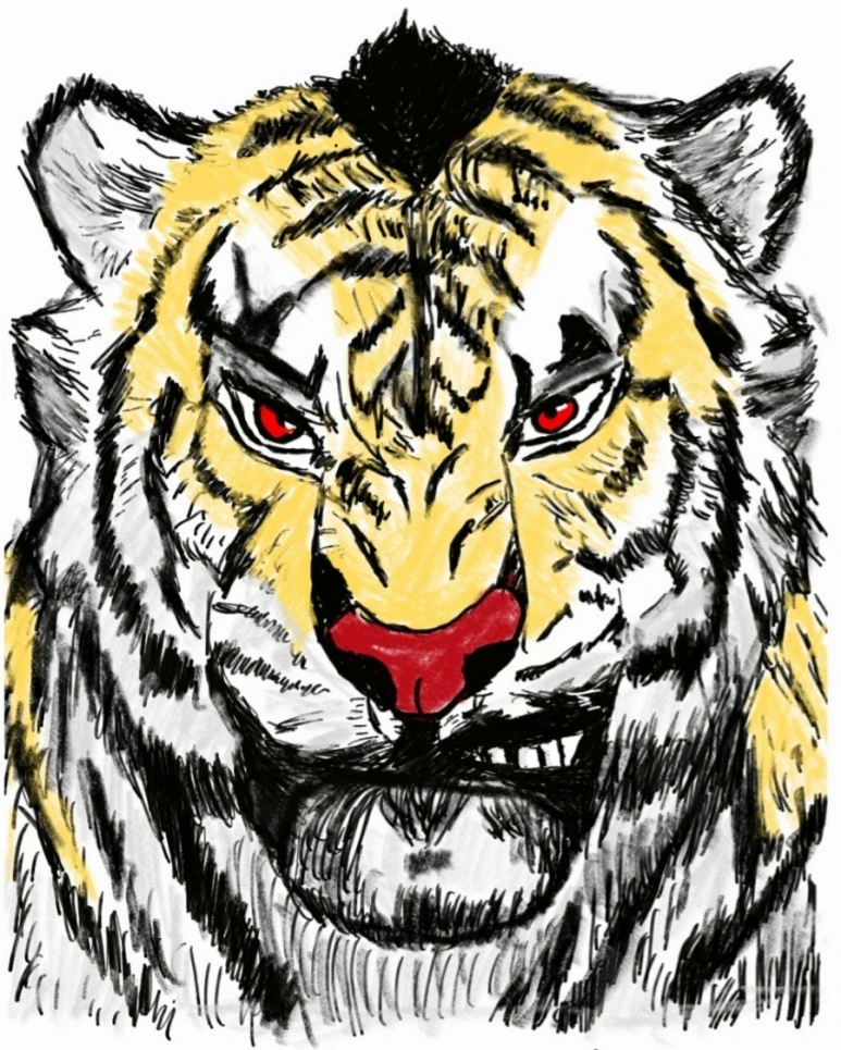 20211007%EF%BC%BF012845.jpg?type=w773