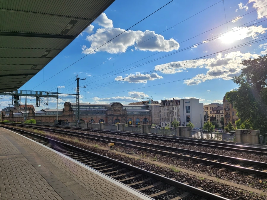 20220711%EF%BC%BF185312.jpg?type=w1