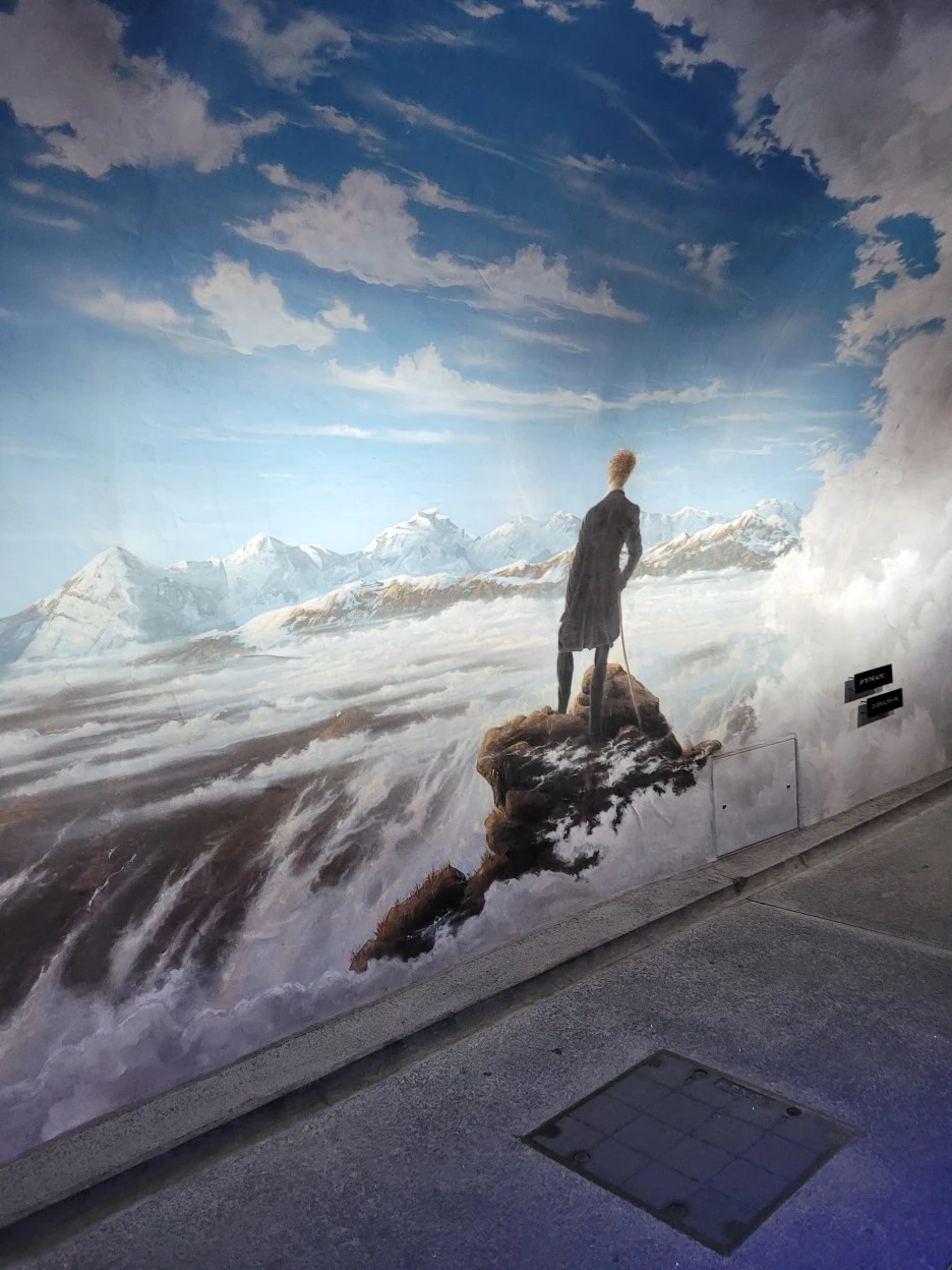 KakaoTalk_20220628_130813506_13.jpg?type=w1