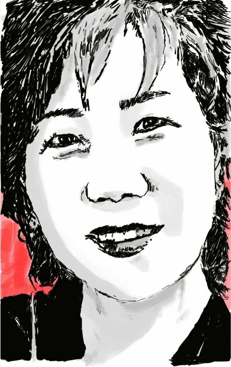 20211007%EF%BC%BF012441.jpg?type=w773