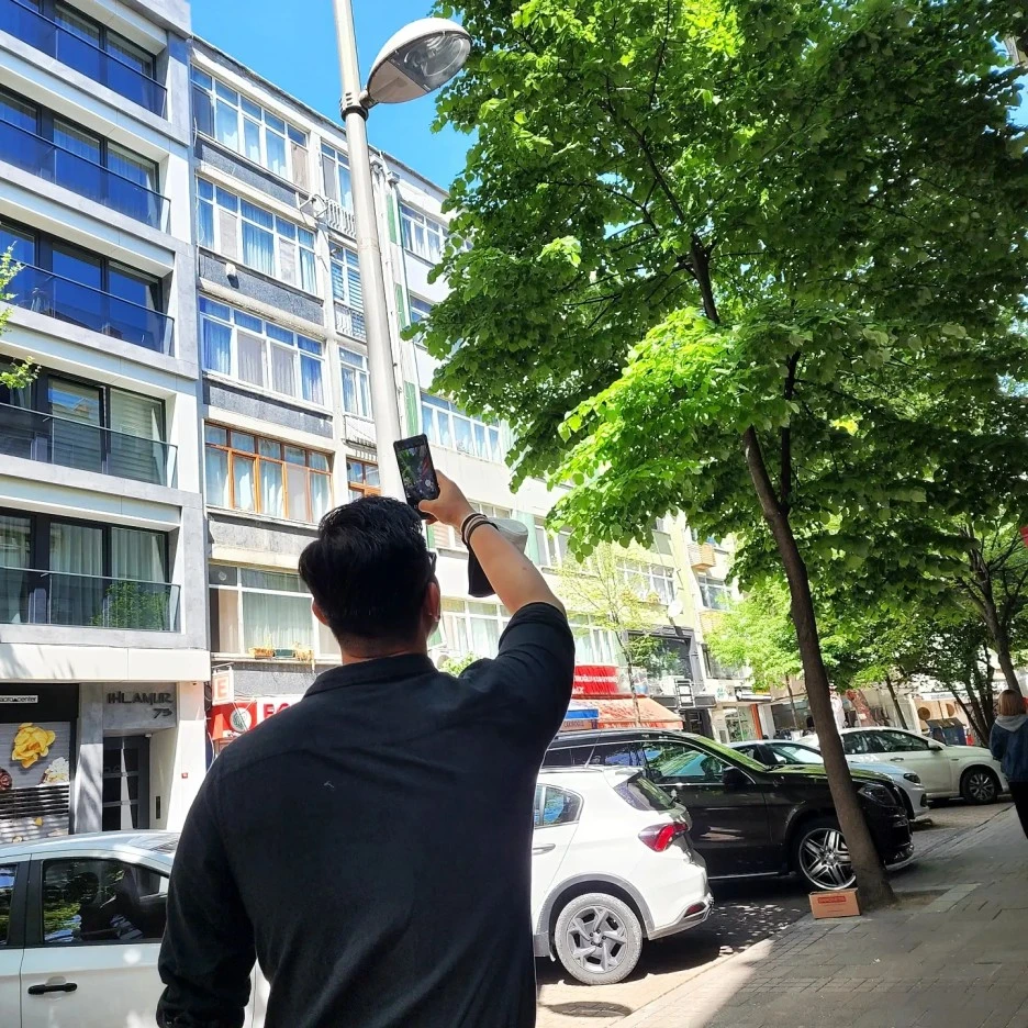 IMG_20220512_233909_095.jpg?type=w1