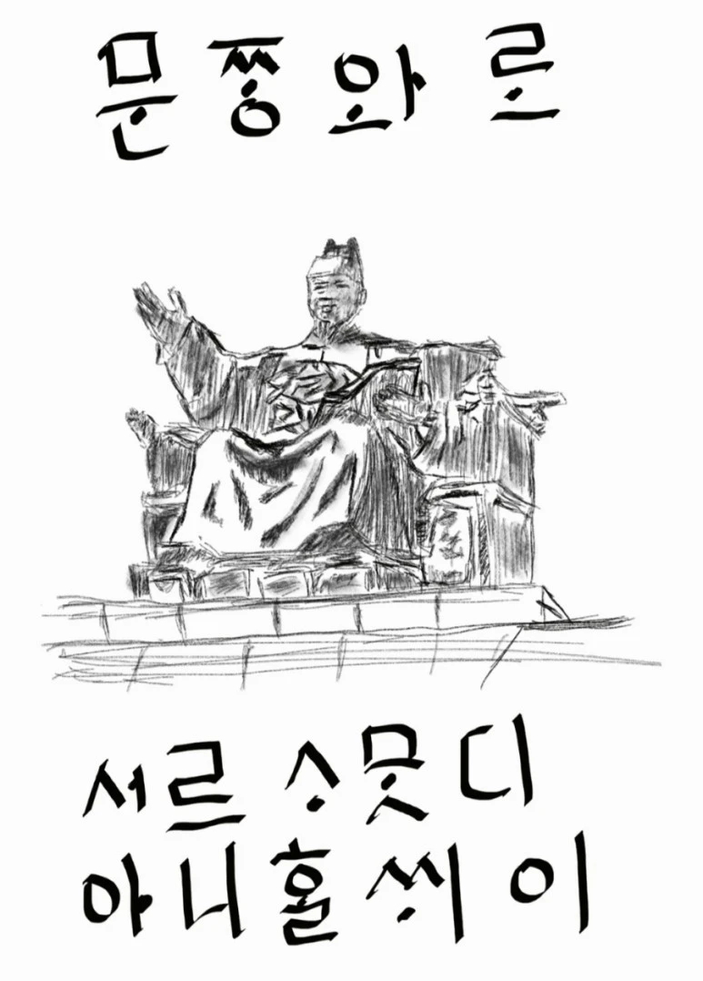 20211007%EF%BC%BF013644.jpg?type=w773