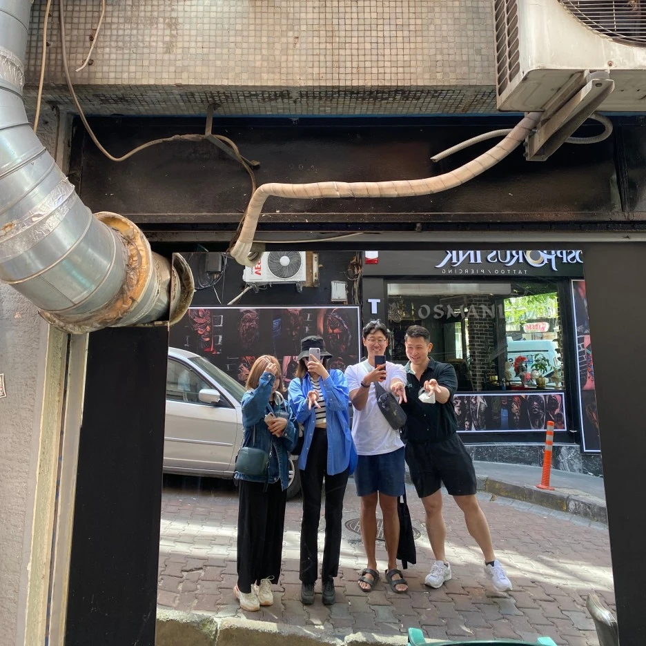 1652095551324.jpg?type=w1