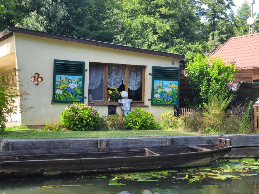 20220716%EF%BC%BF151255.jpg?typew1