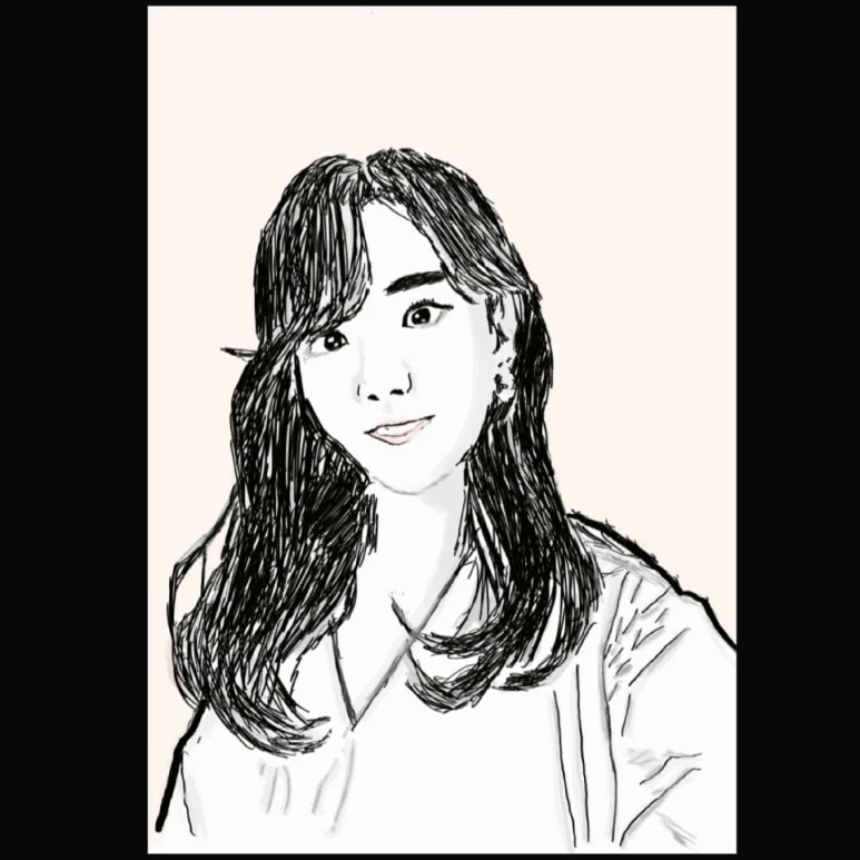 20211006_233141.jpg?type=w773