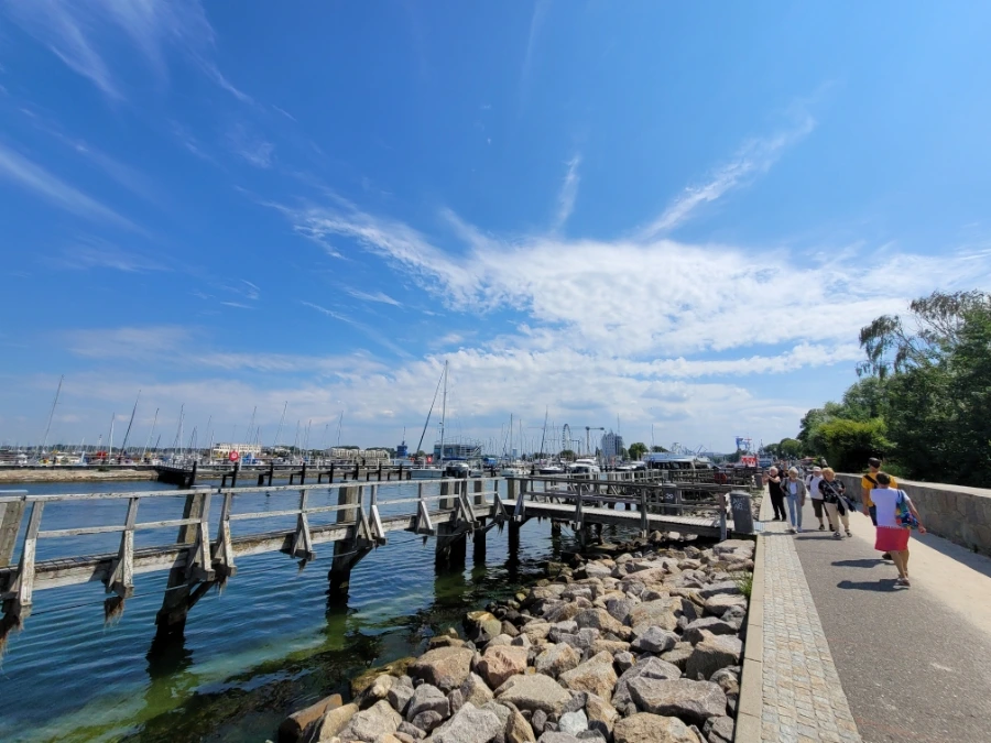 20220713%EF%BC%BF145308.jpg?typew1