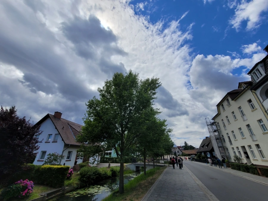 20220716%EF%BC%BF142151.jpg?typew1