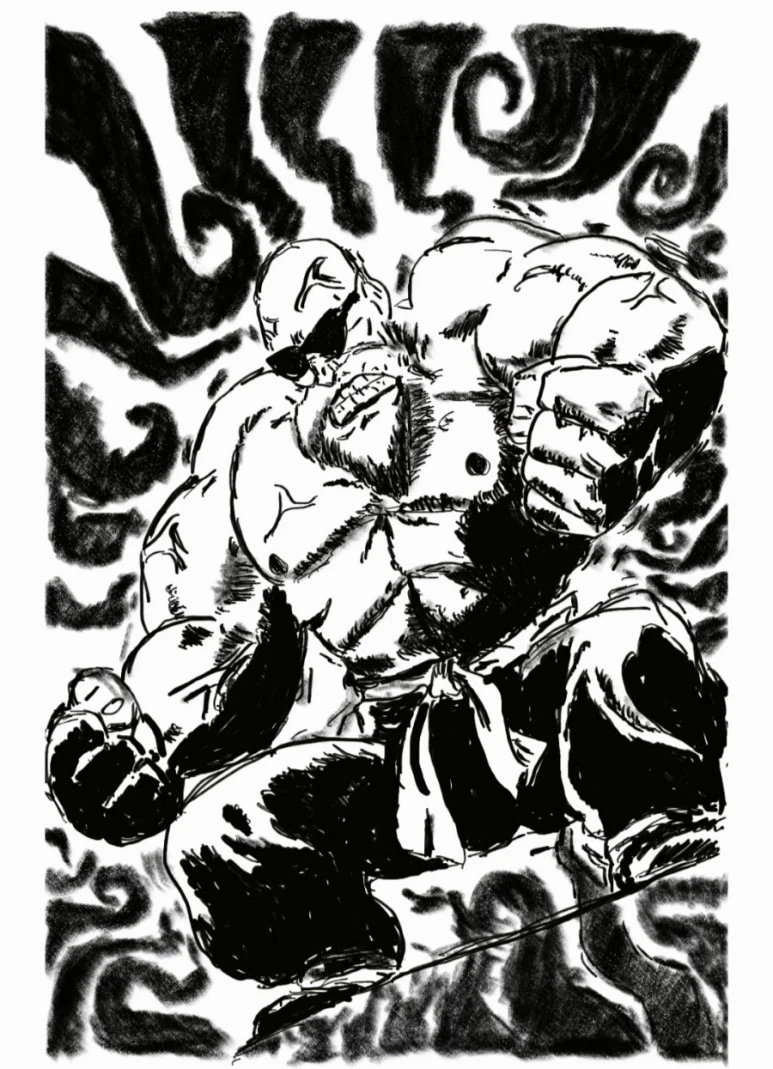 20211007%EF%BC%BF012742.jpg?type=w773