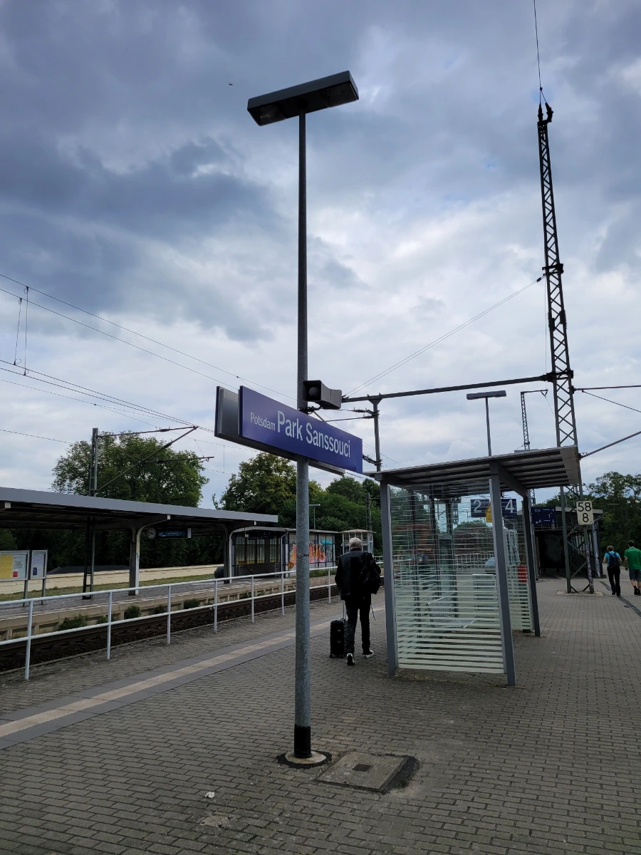 20220709%EF%BC%BF154836.jpg?type=w1