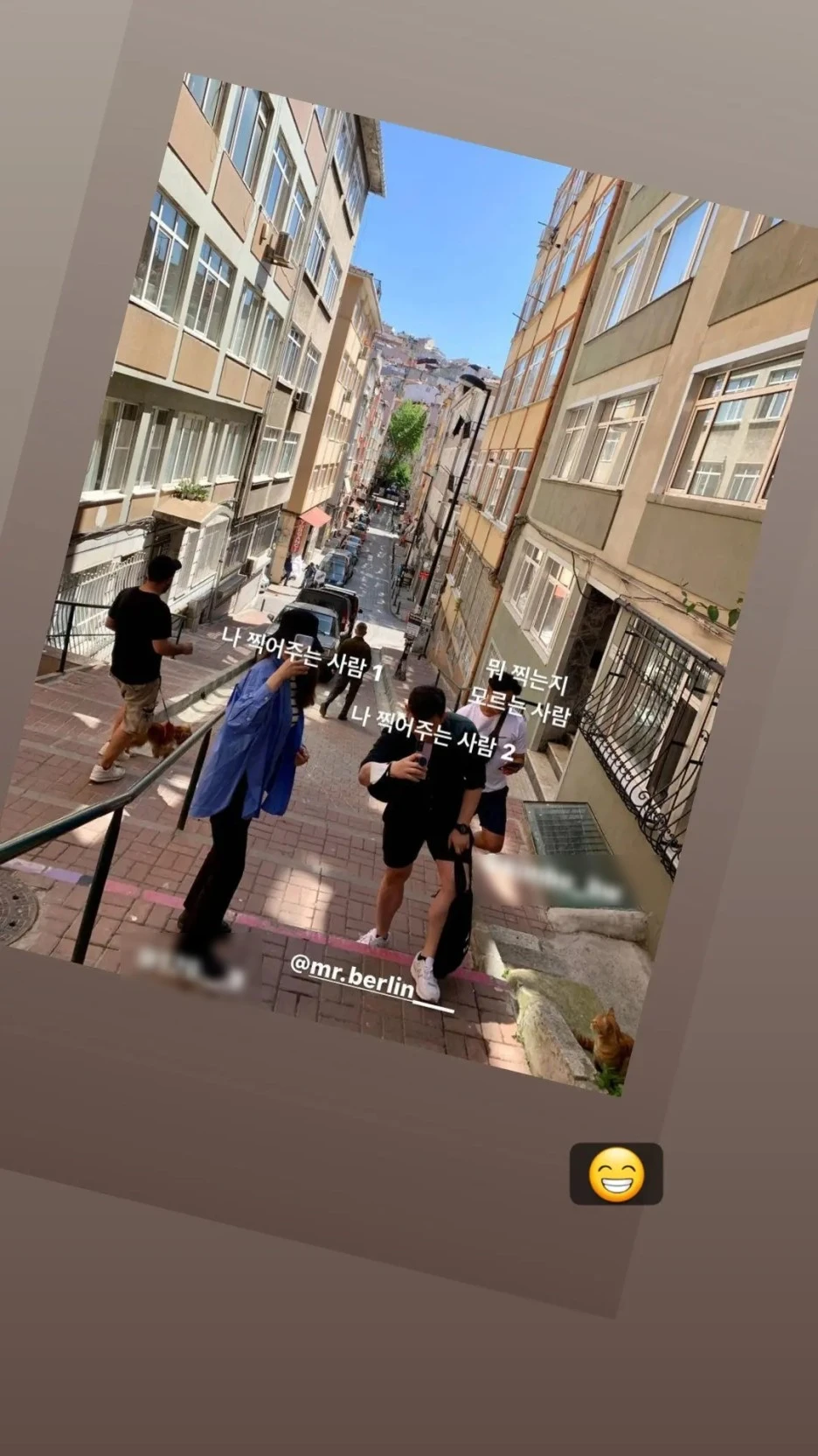 SE-114fcaaf-4d17-4394-ab42-3b9596786974.jpg?type=w1