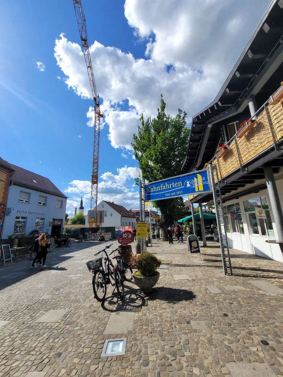 20220716%EF%BC%BF163444.jpg?typew1