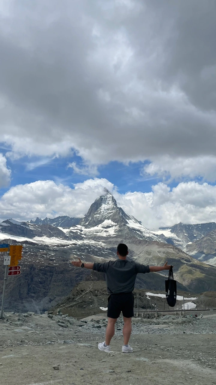 KakaoTalk_20220628_130206974_15.jpg?type=w1