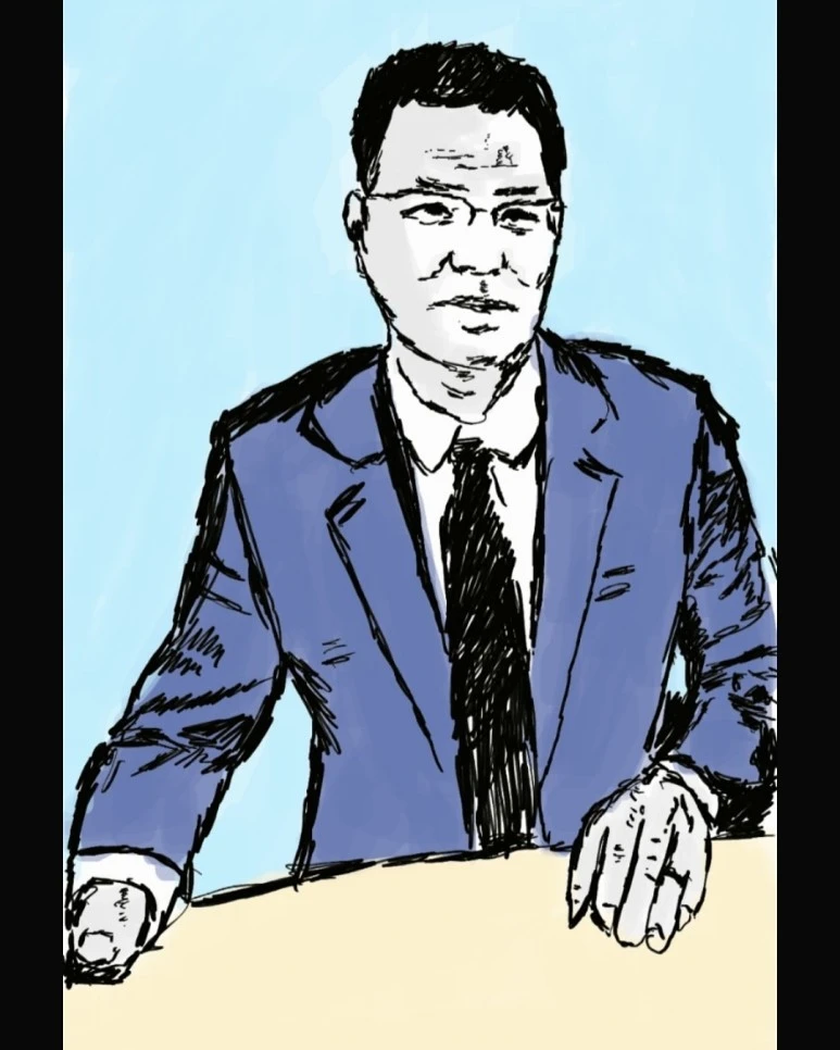 IMG_20200830_030020_605.jpg?type=w773