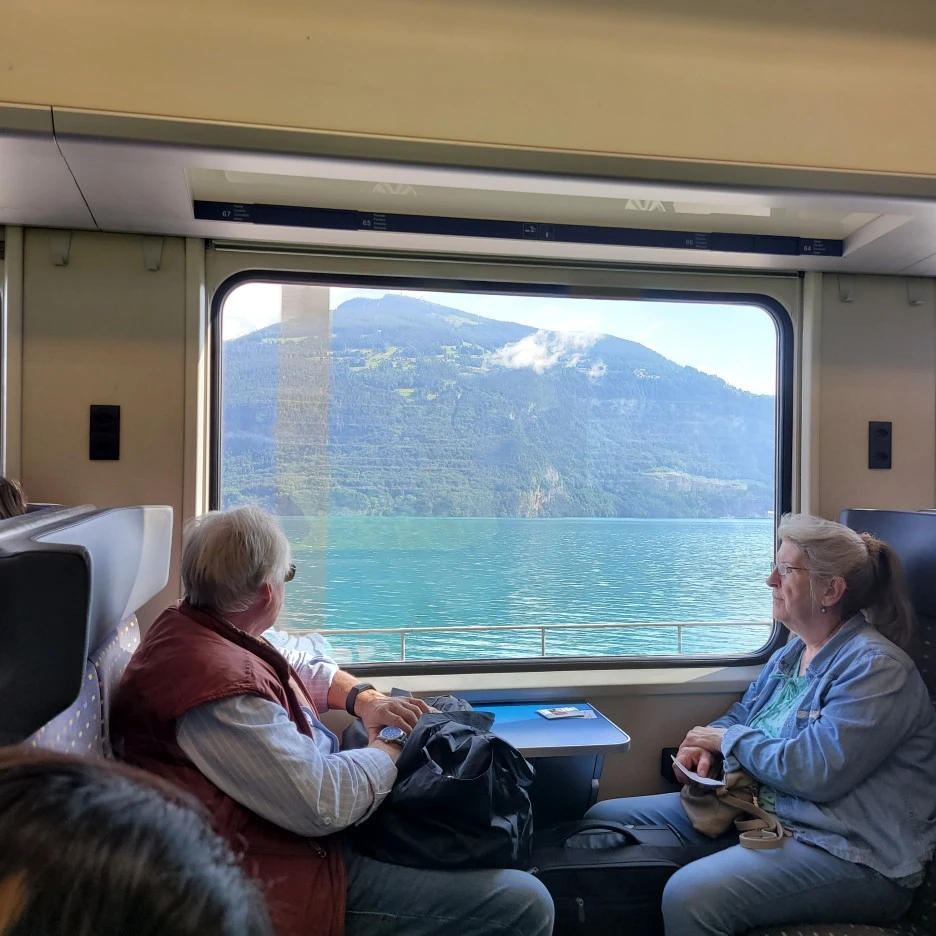 KakaoTalk_20220628_125328493.jpg?type=w1