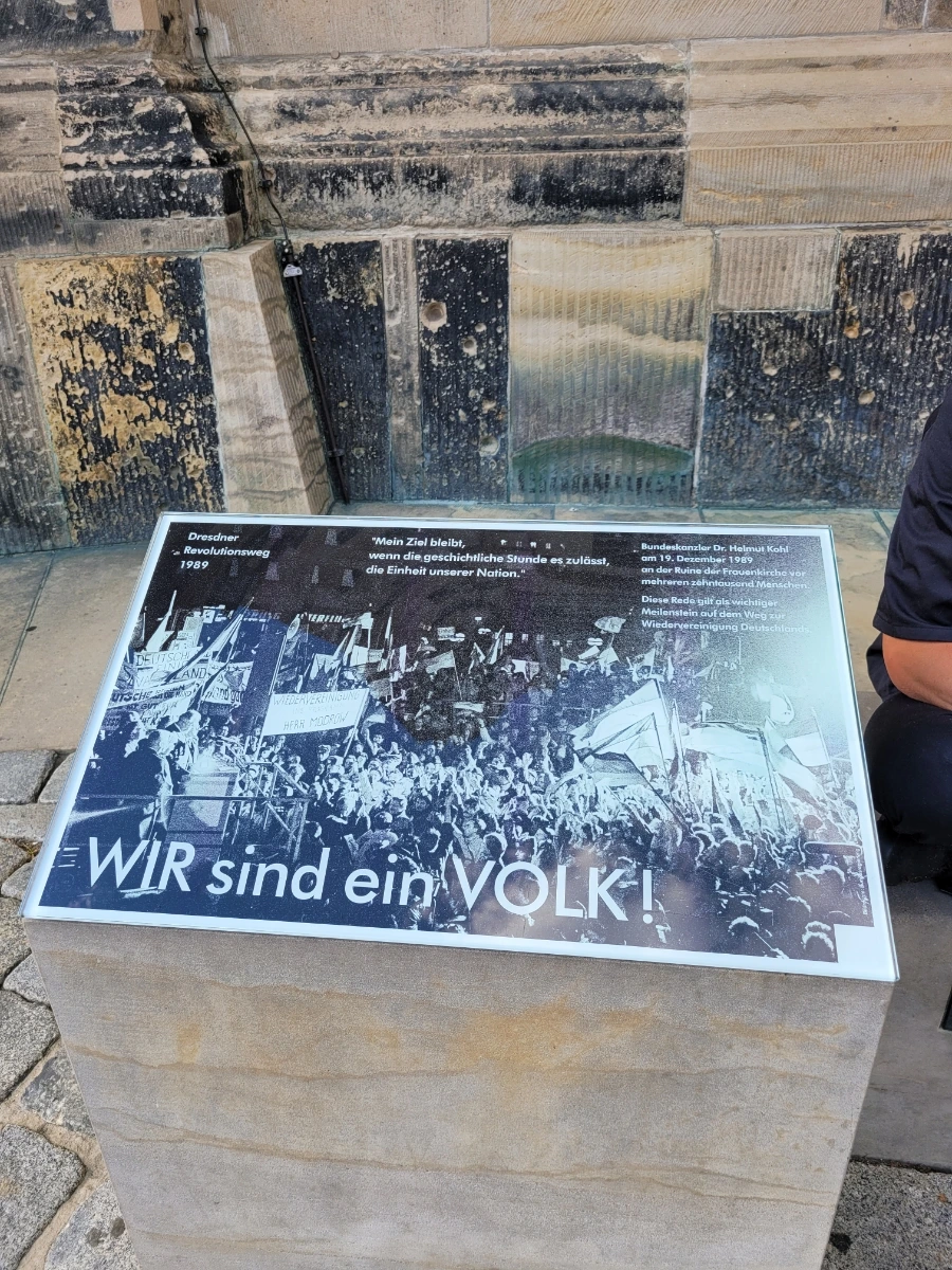 20220711%EF%BC%BF174316.jpg?type=w1