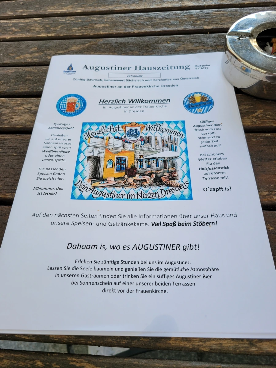 20220711%EF%BC%BF160502.jpg?typew1