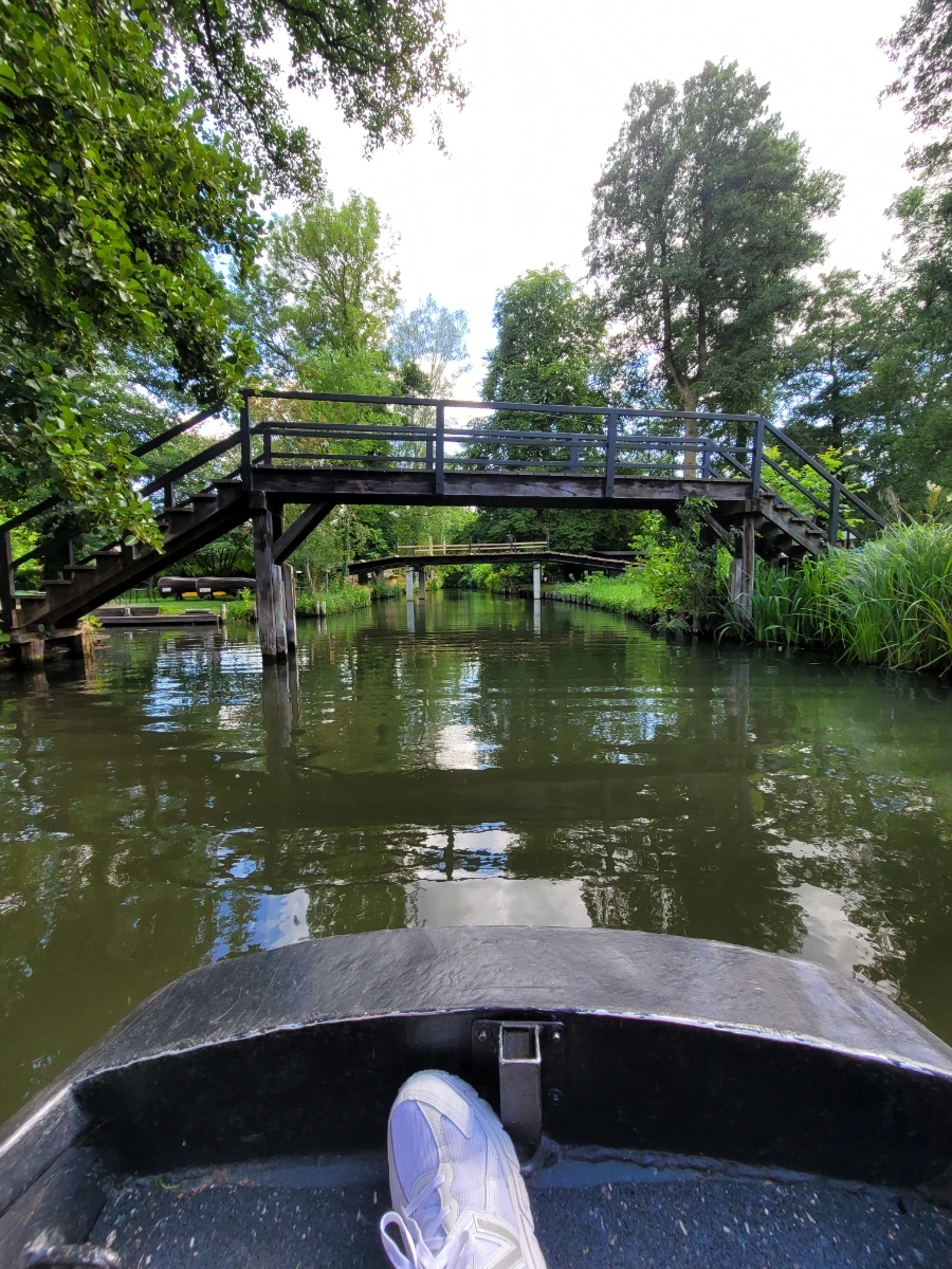 20220716%EF%BC%BF151511.jpg?typew1