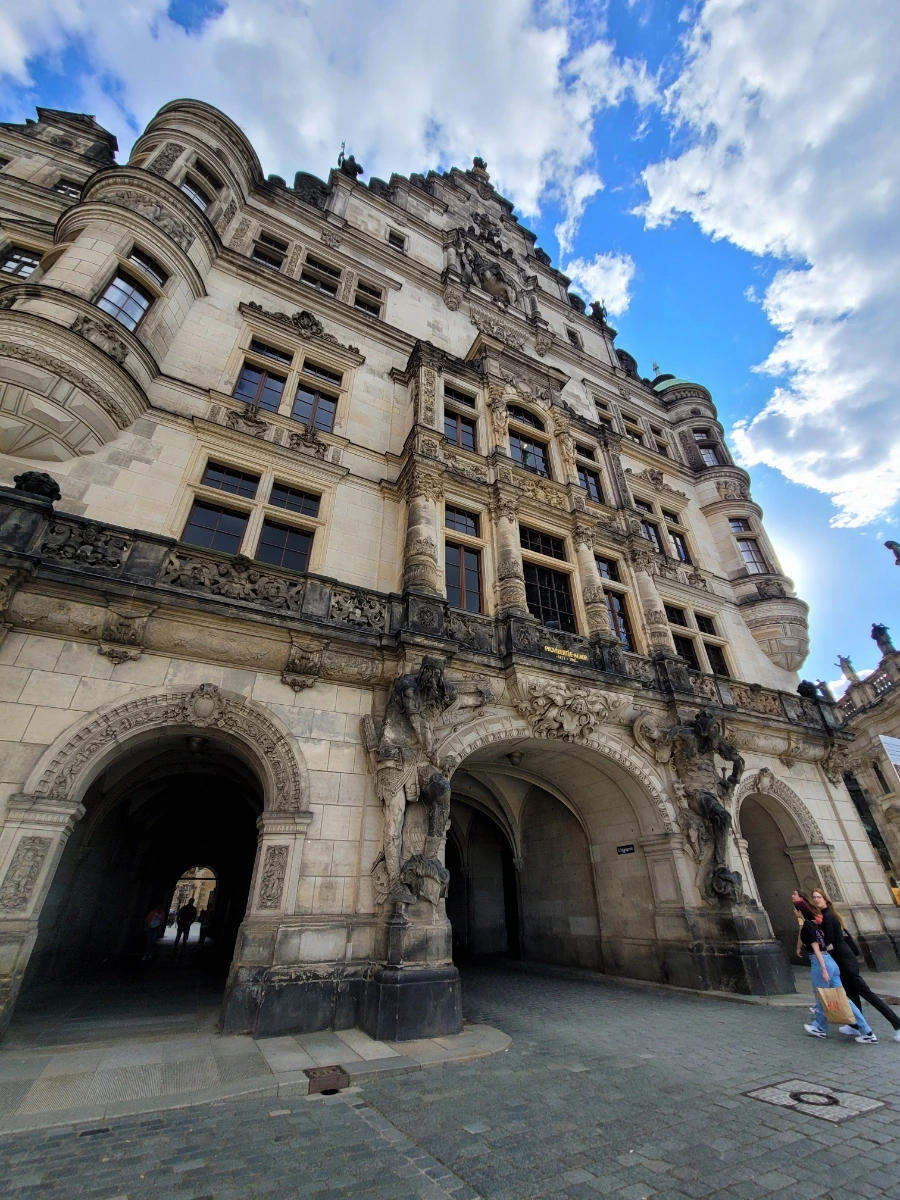 20220711%EF%BC%BF175440.jpg?type=w1