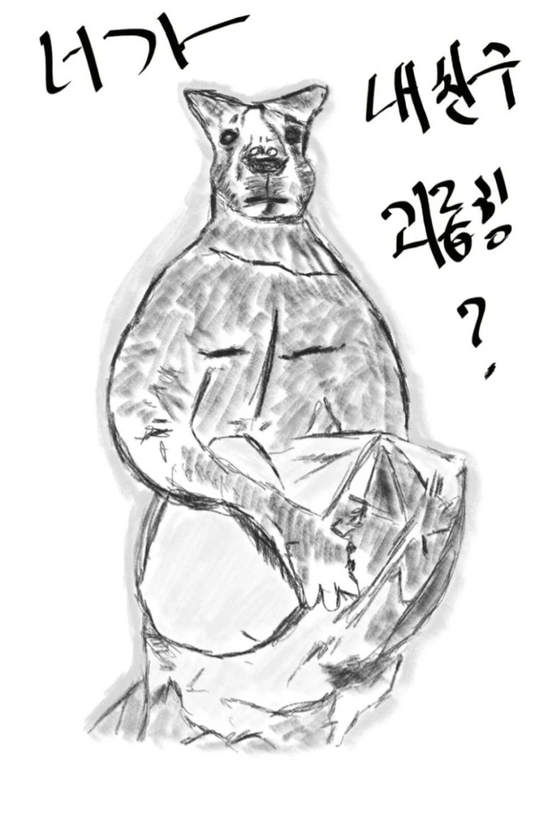 1656845839263.jpg?type=w773