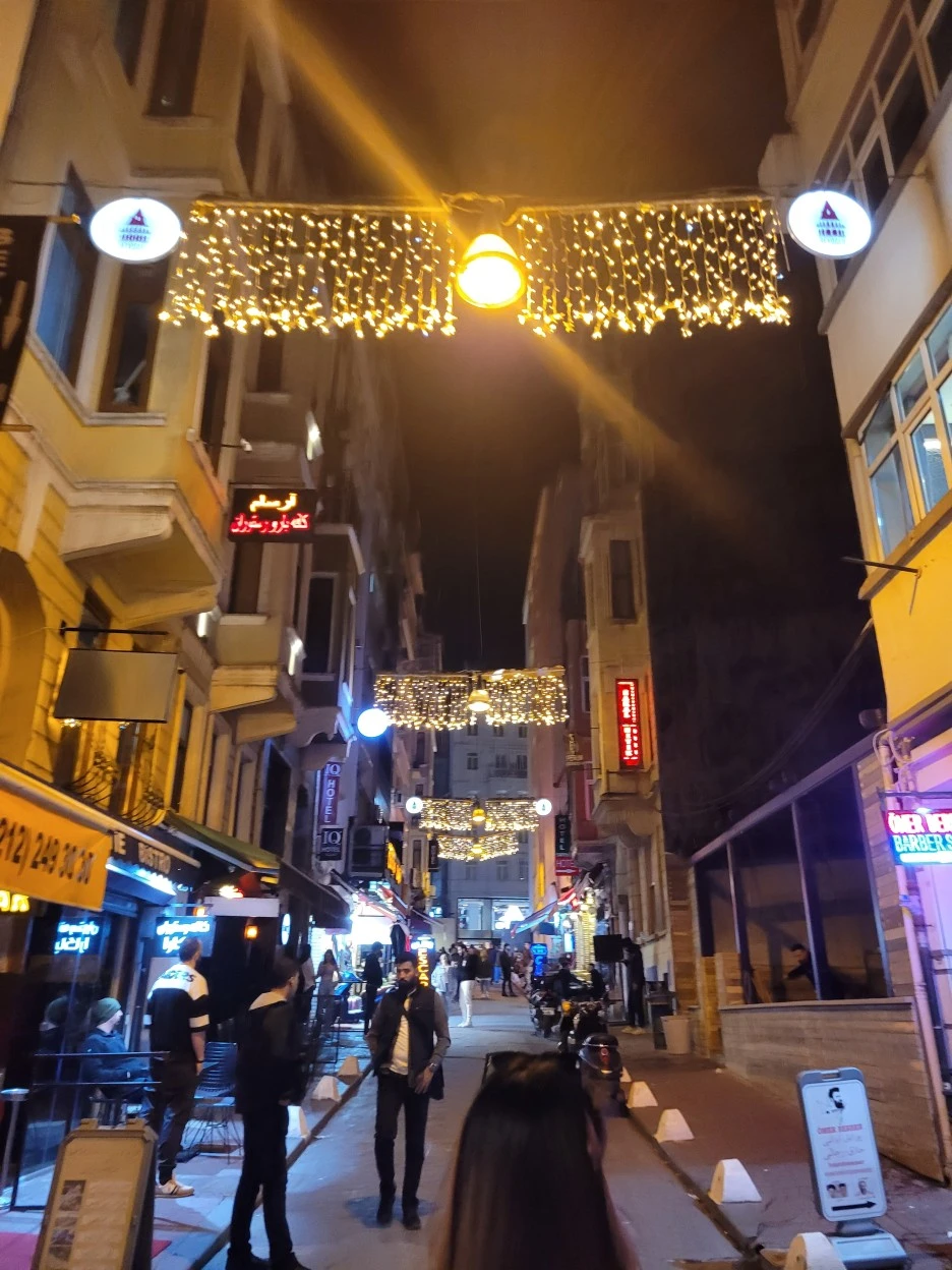 20220509_212450.jpg?type=w1