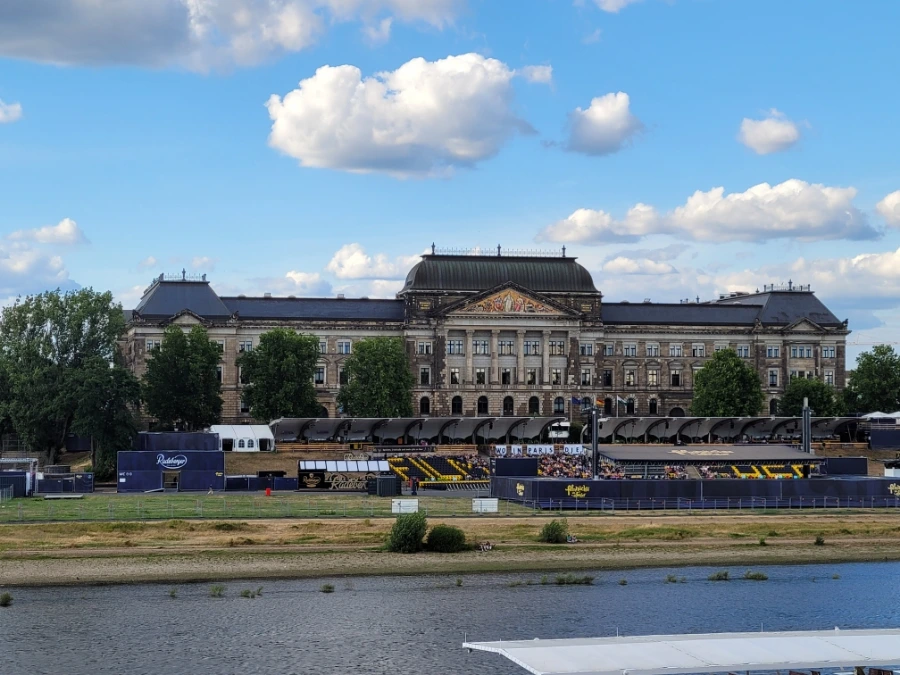 20220711%EF%BC%BF181053.jpg?type=w1