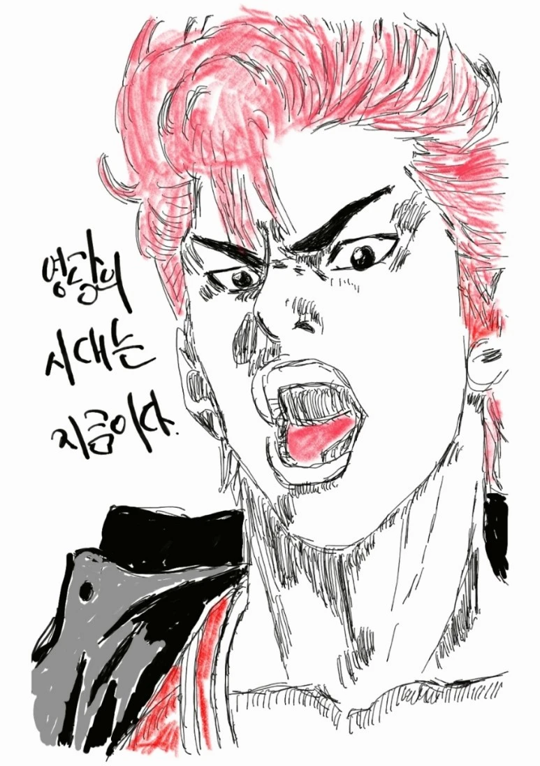 20211007%EF%BC%BF012724.jpg?type=w773