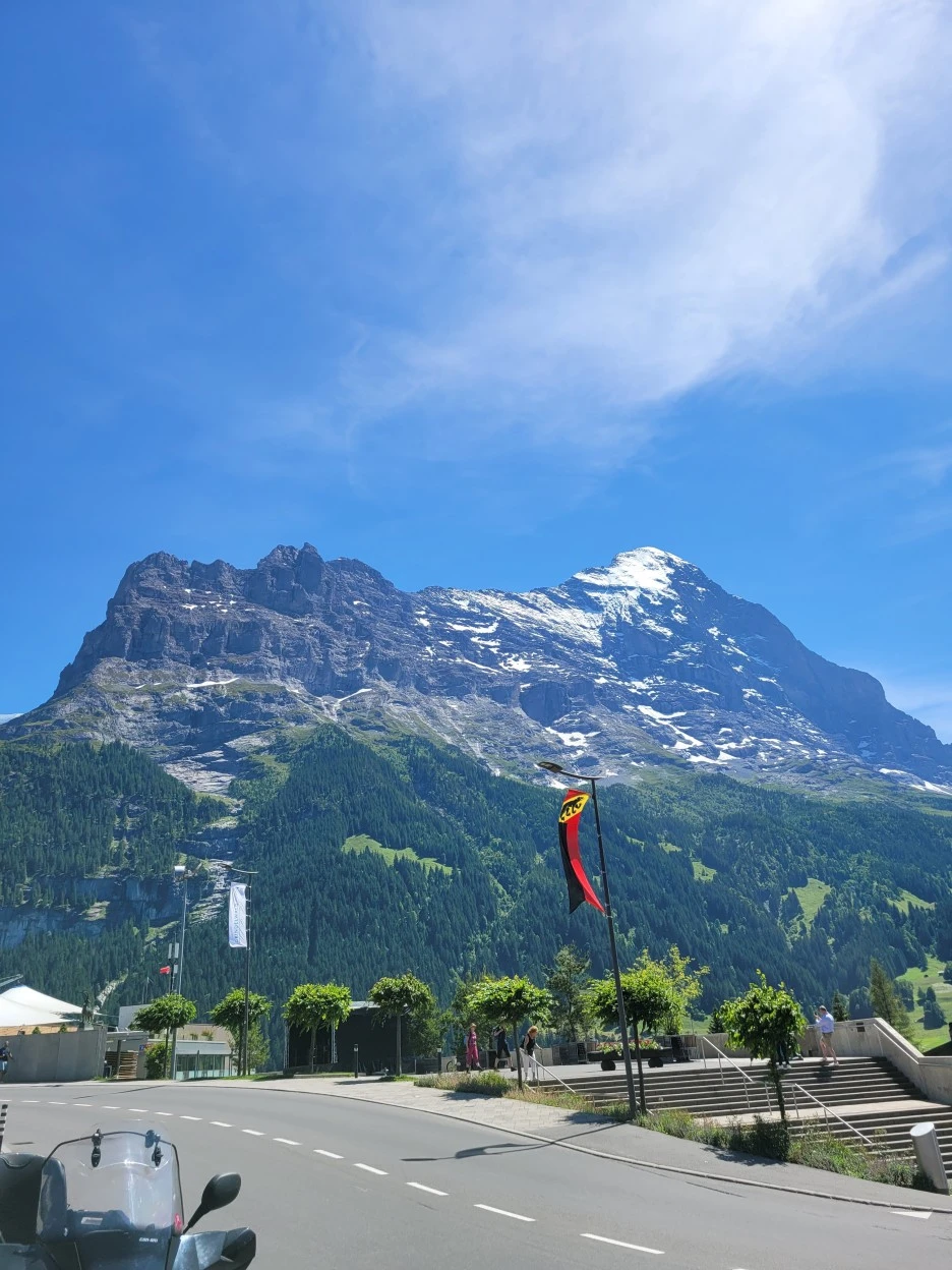 KakaoTalk_20220628_131334932_06.jpg?type=w1