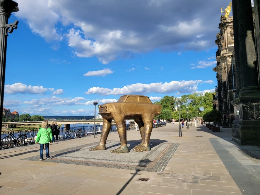 20220711%EF%BC%BF180956.jpg?type=w1