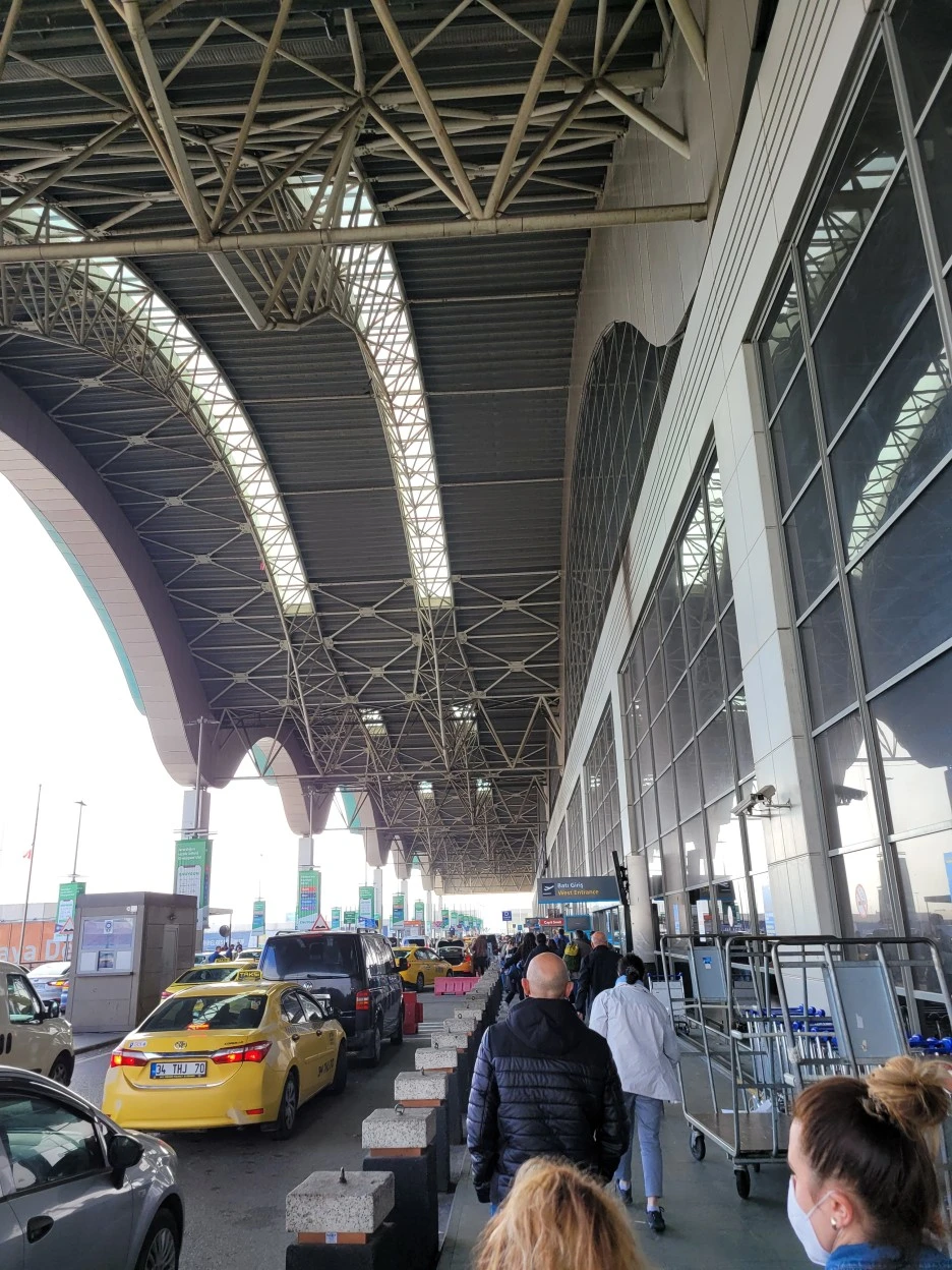 20220510_074840.jpg?type=w1