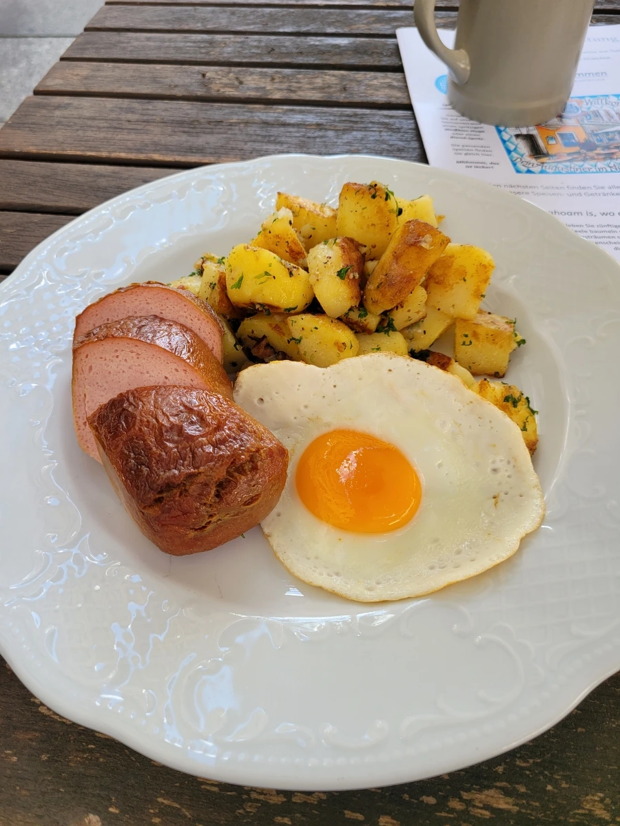 20220711%EF%BC%BF171212.jpg?type=w1