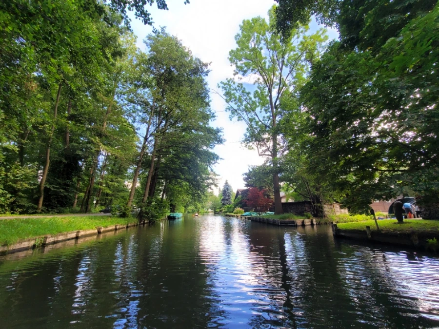 20220716%EF%BC%BF150939.jpg?typew1