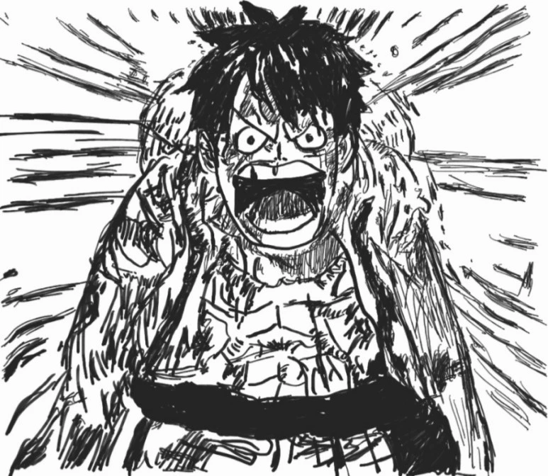 20211007%EF%BC%BF014125.jpg?type=w773