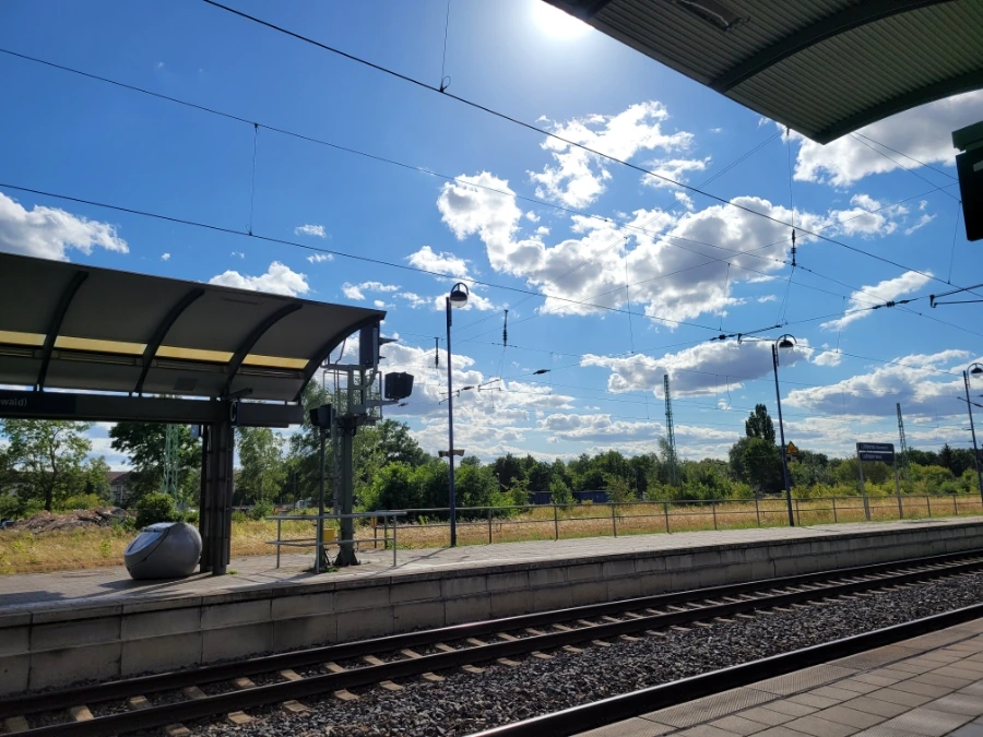 20220716%EF%BC%BF170621.jpg?typew1