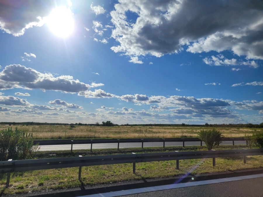 20220716%EF%BC%BF180302.jpg?type=w1