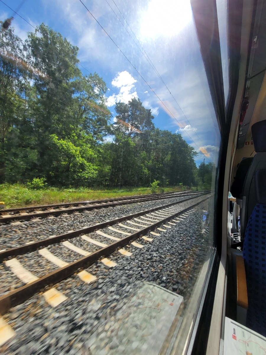 20220711%EF%BC%BF105154.jpg?type=w1