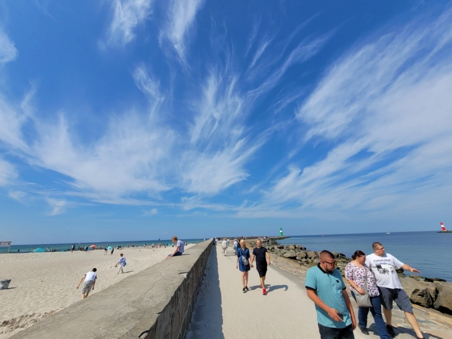 20220713%EF%BC%BF145506.jpg?typew1