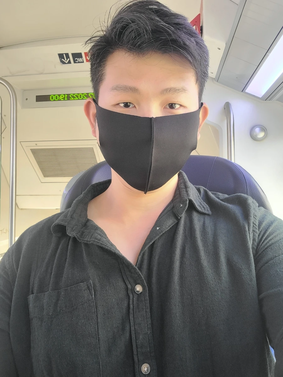 20220709%EF%BC%BF190029.jpg?typew1